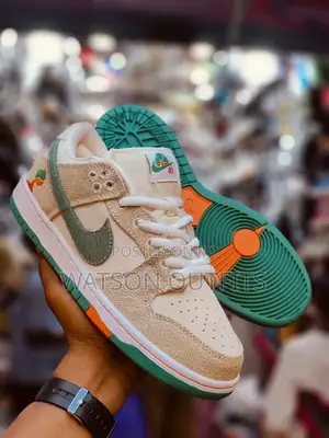 Nike Sb Mpya Original for Exceptional Looking