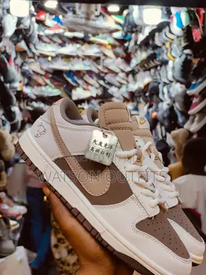 Nike Sb Mpya Original for Exceptional Looking