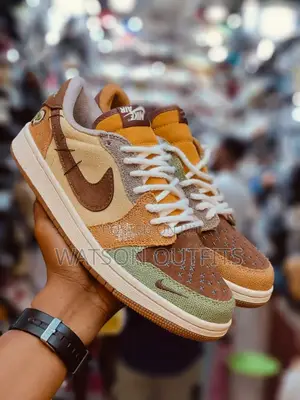 Nike Sb Mpya Original for Exceptional Looking