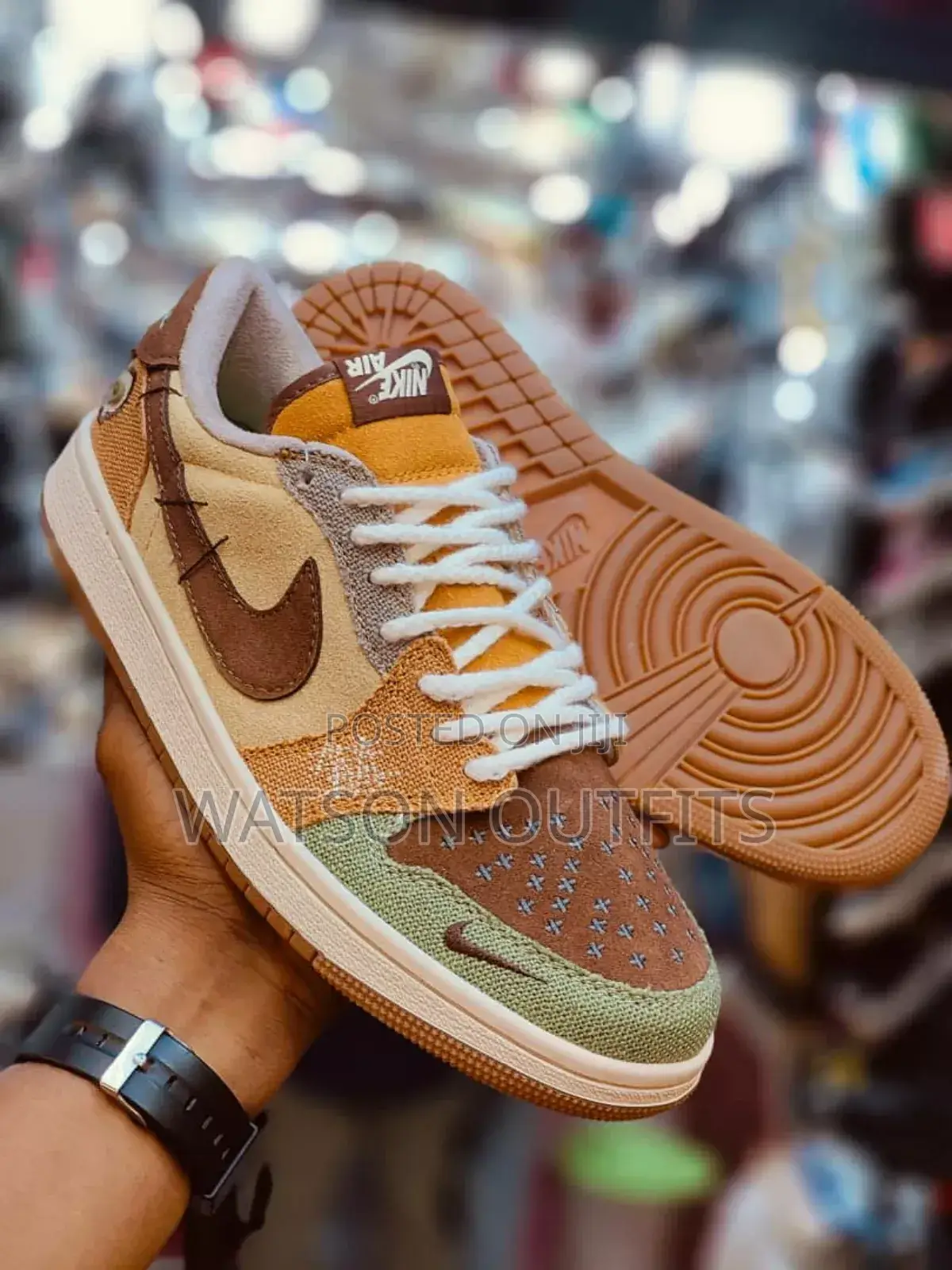 Nike Sb Mpya Original for Exceptional Looking
