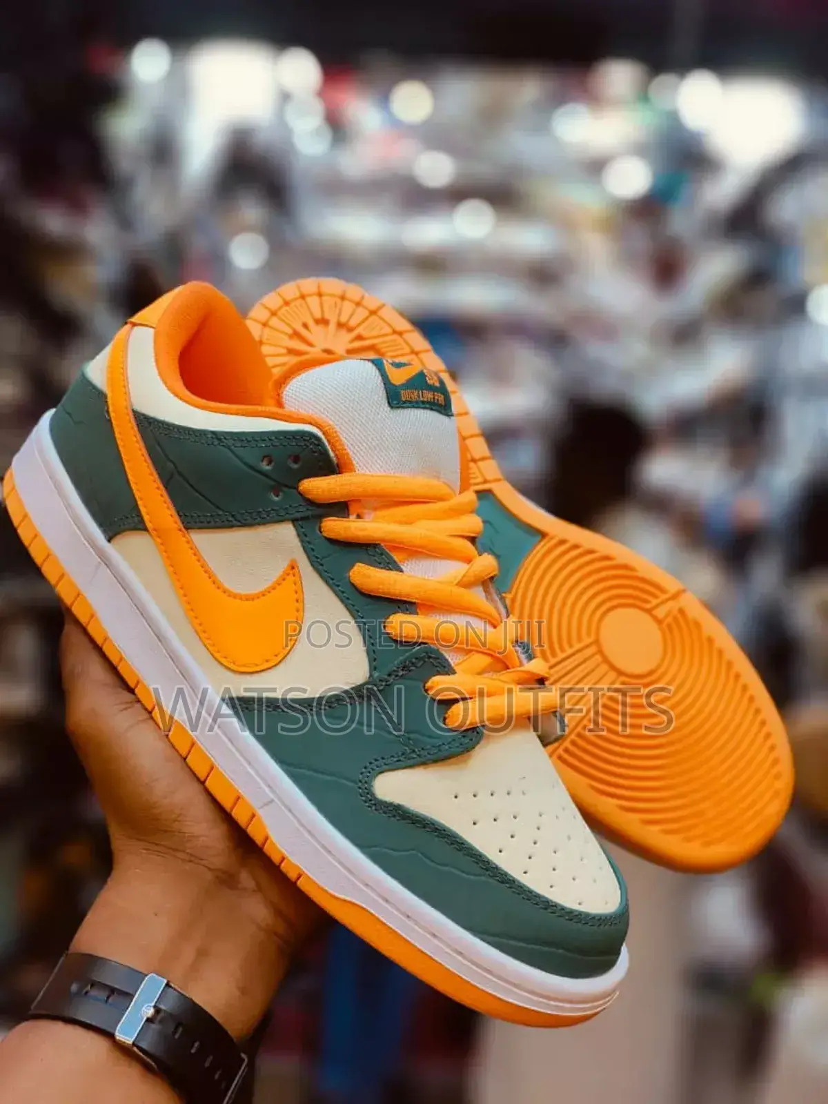 Nike Sb Mpya Original for Exceptional Looking
