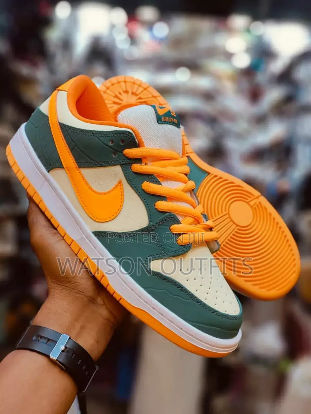 Nike Sb Mpya Original for Exceptional Looking