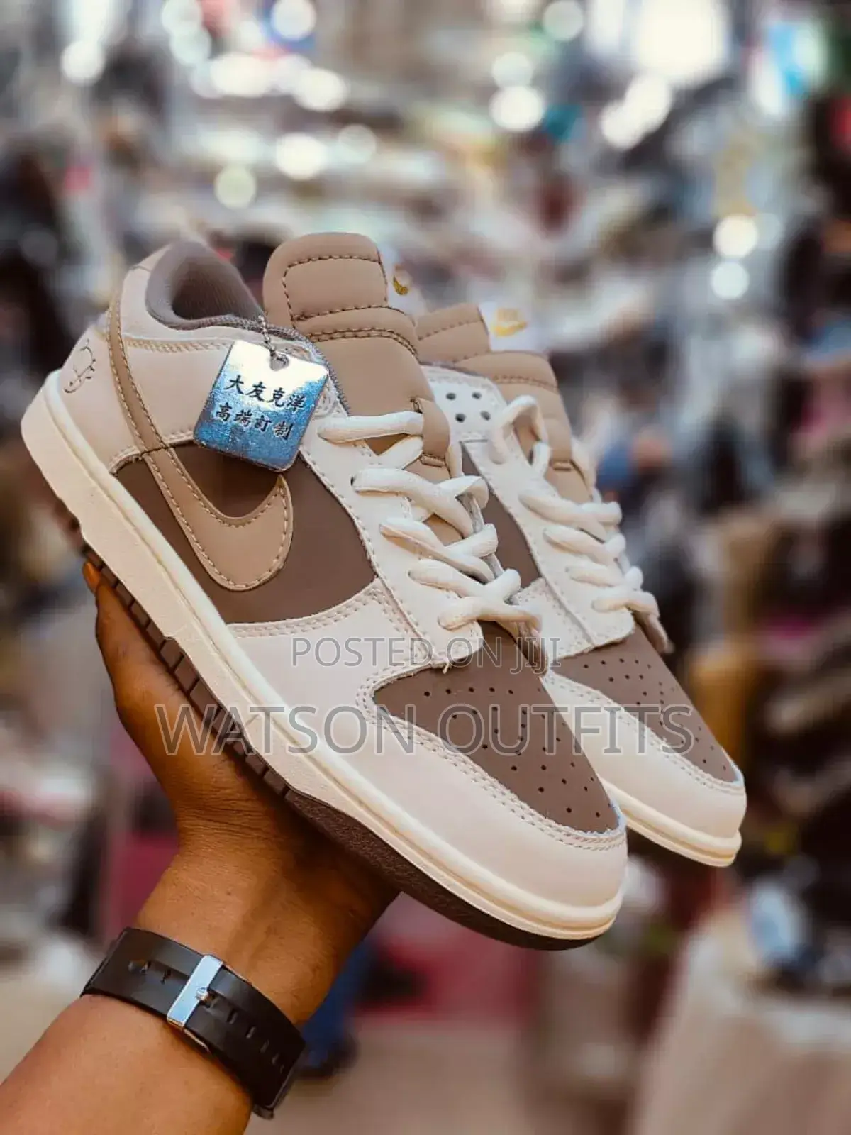 Nike Sb Mpya Original for Exceptional Looking