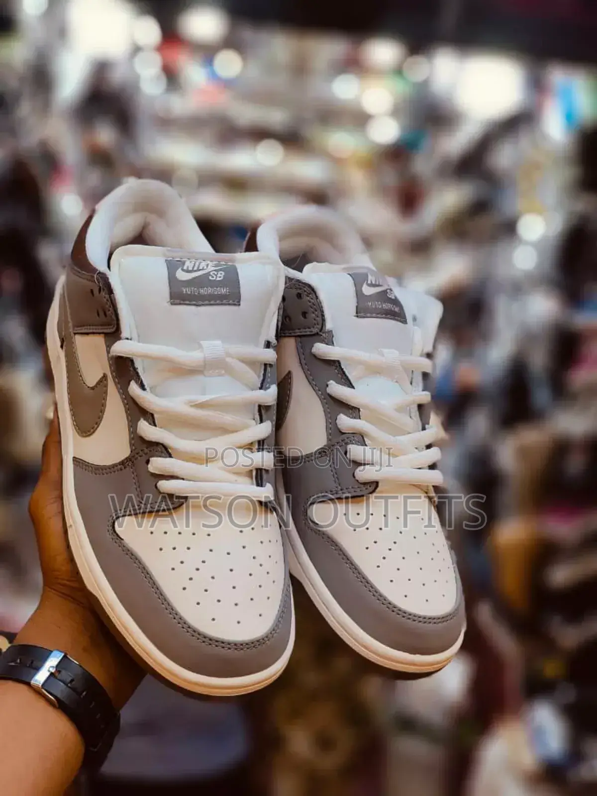 Nike Sb Mpya Original for Exceptional Looking