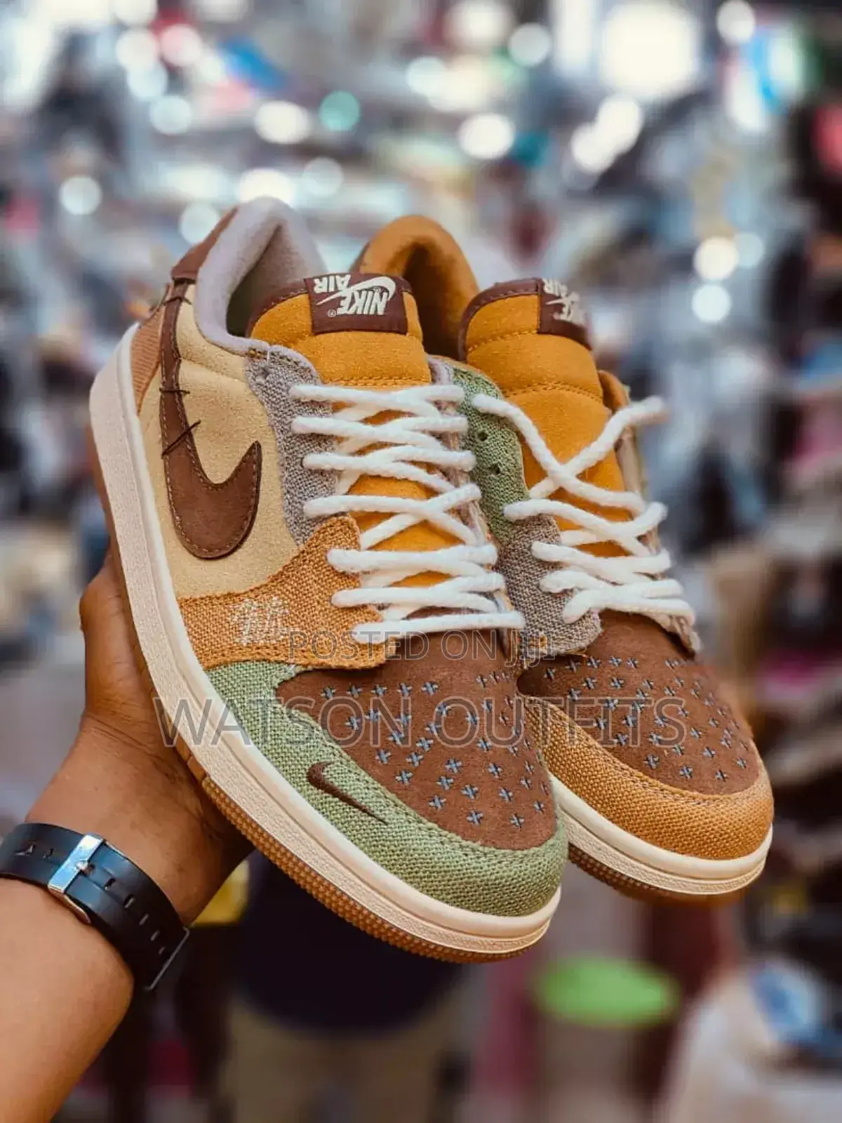 Nike Sb Mpya Original for Exceptional Looking