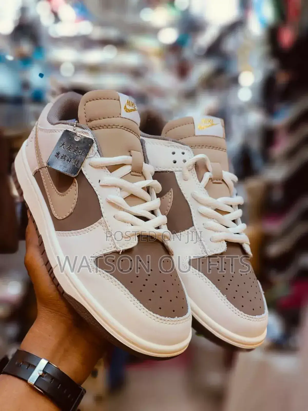 Nike Sb Mpya Original for Exceptional Looking