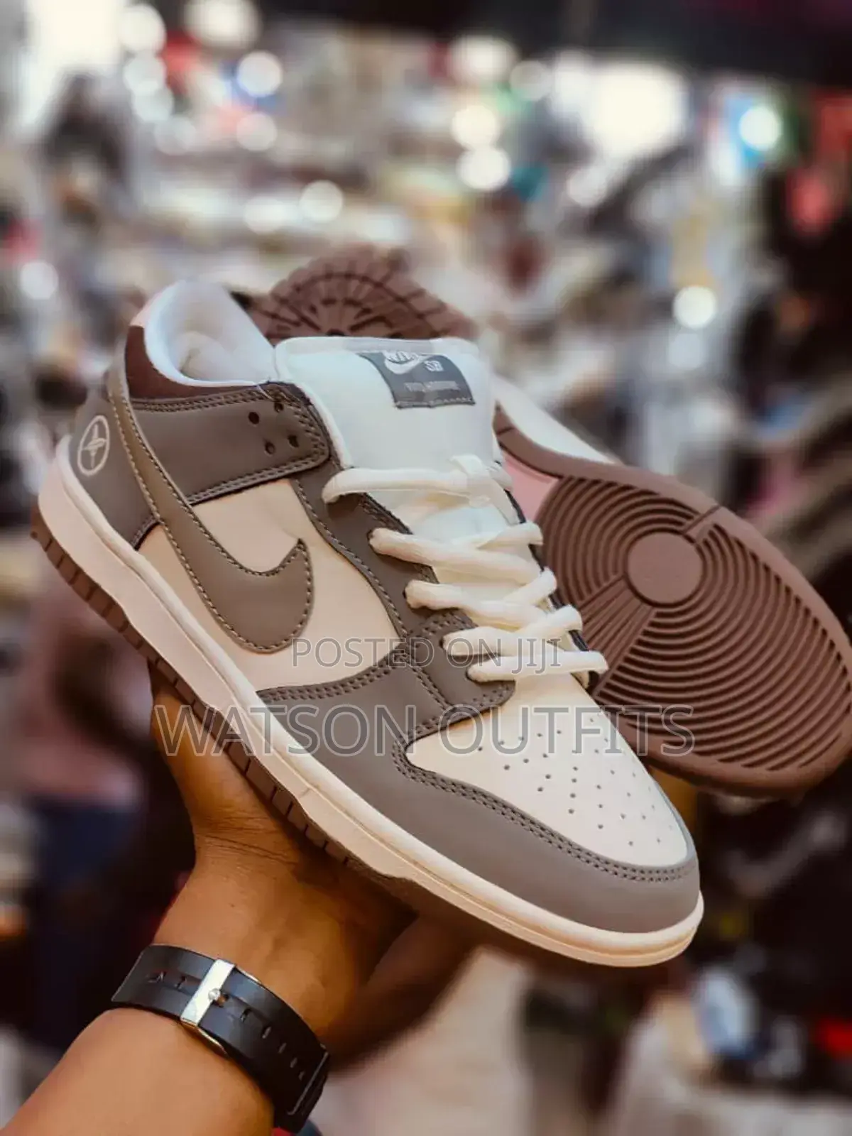 Nike Sb Mpya Original for Exceptional Looking