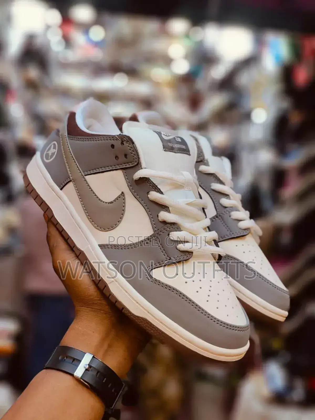 Nike Sb Mpya Original for Exceptional Looking