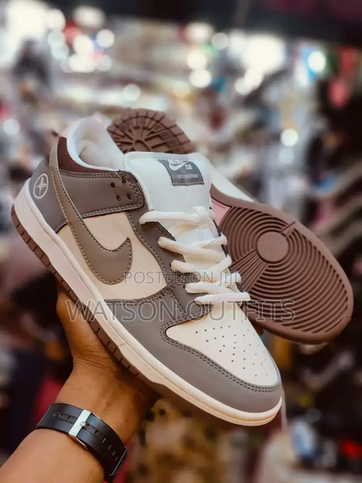 Nike Sb Mpya Original for Exceptional Looking