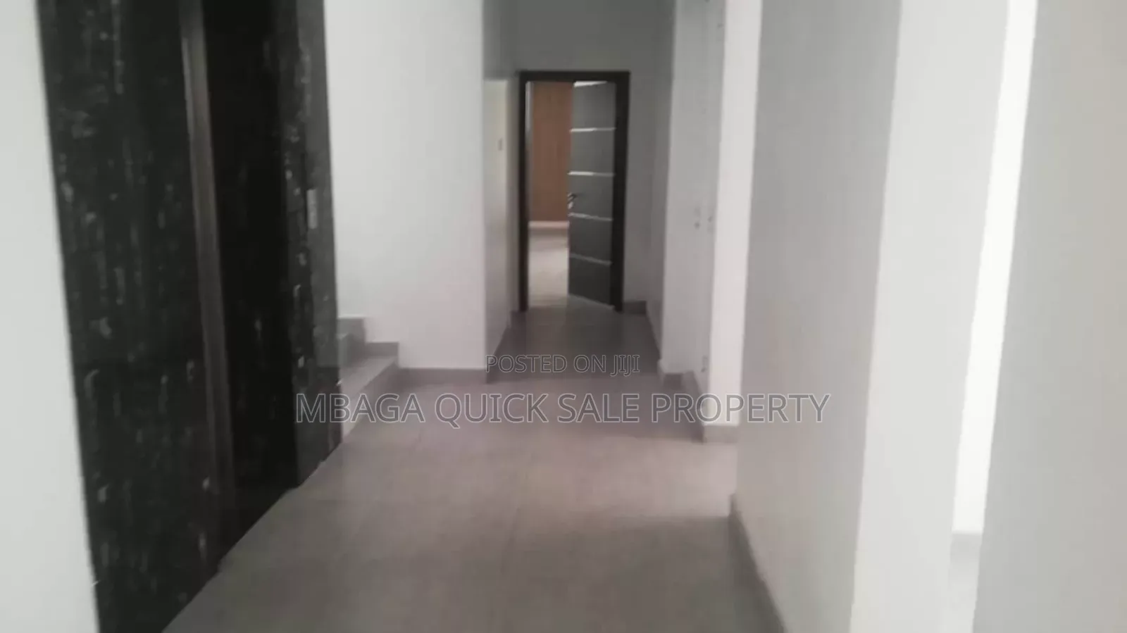 Office Space for Rent at Mikocheni Itv Industrial Area