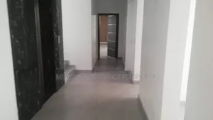 Office Space for Rent at Mikocheni Itv Industrial Area