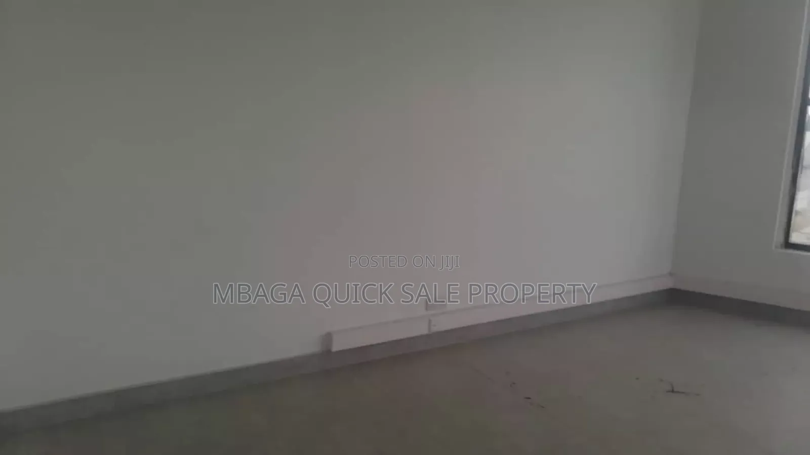 Office Space for Rent at Mikocheni Itv Industrial Area