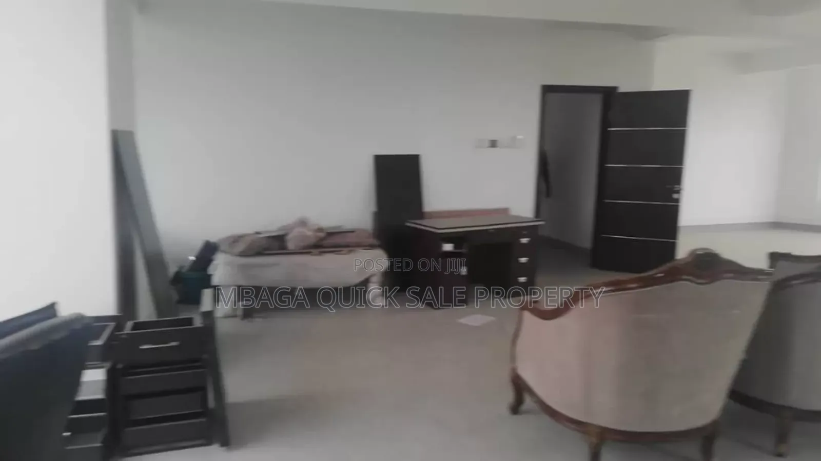 Office Space for Rent at Mikocheni Itv Industrial Area