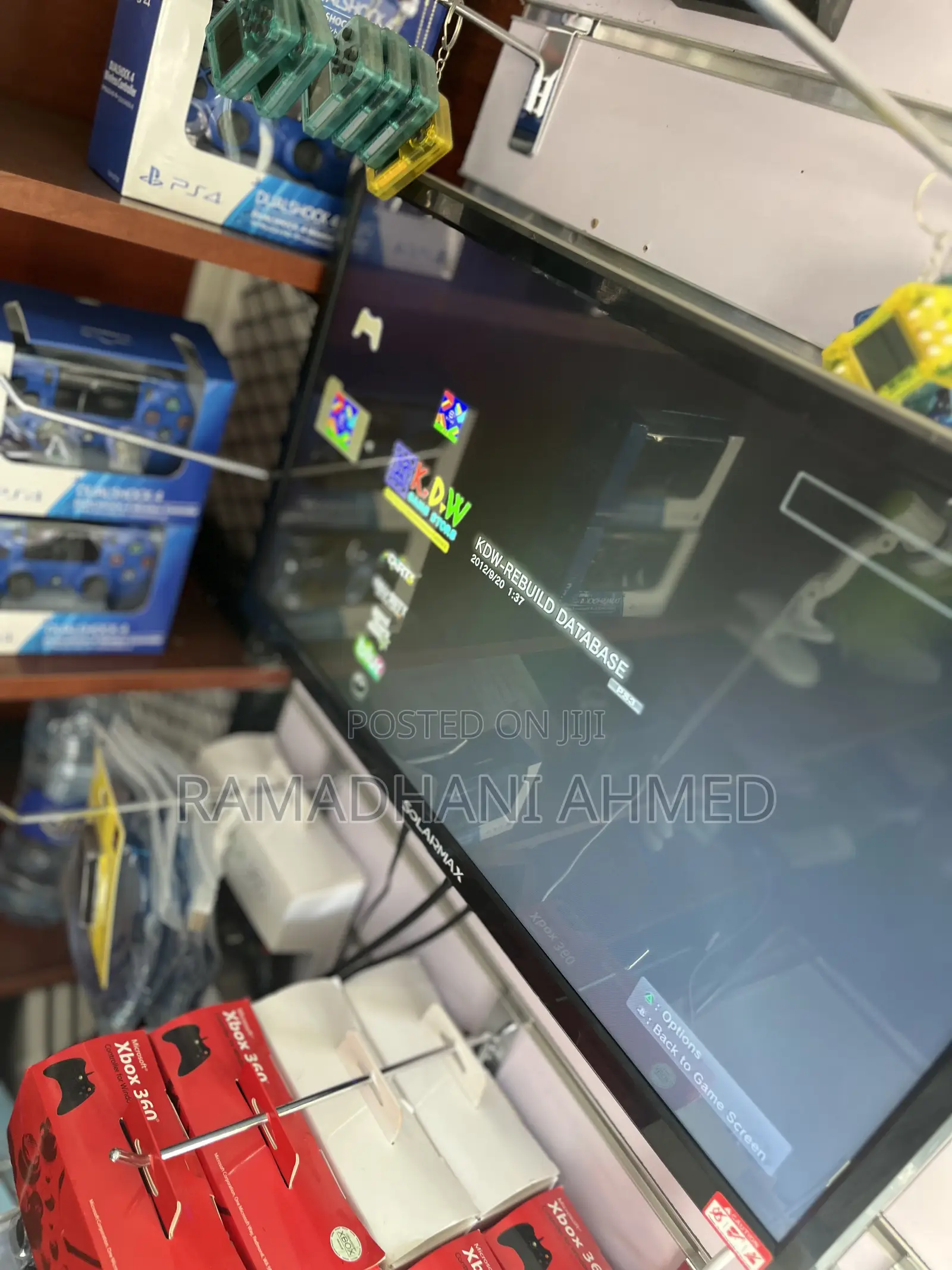 Ps3 Used With Games