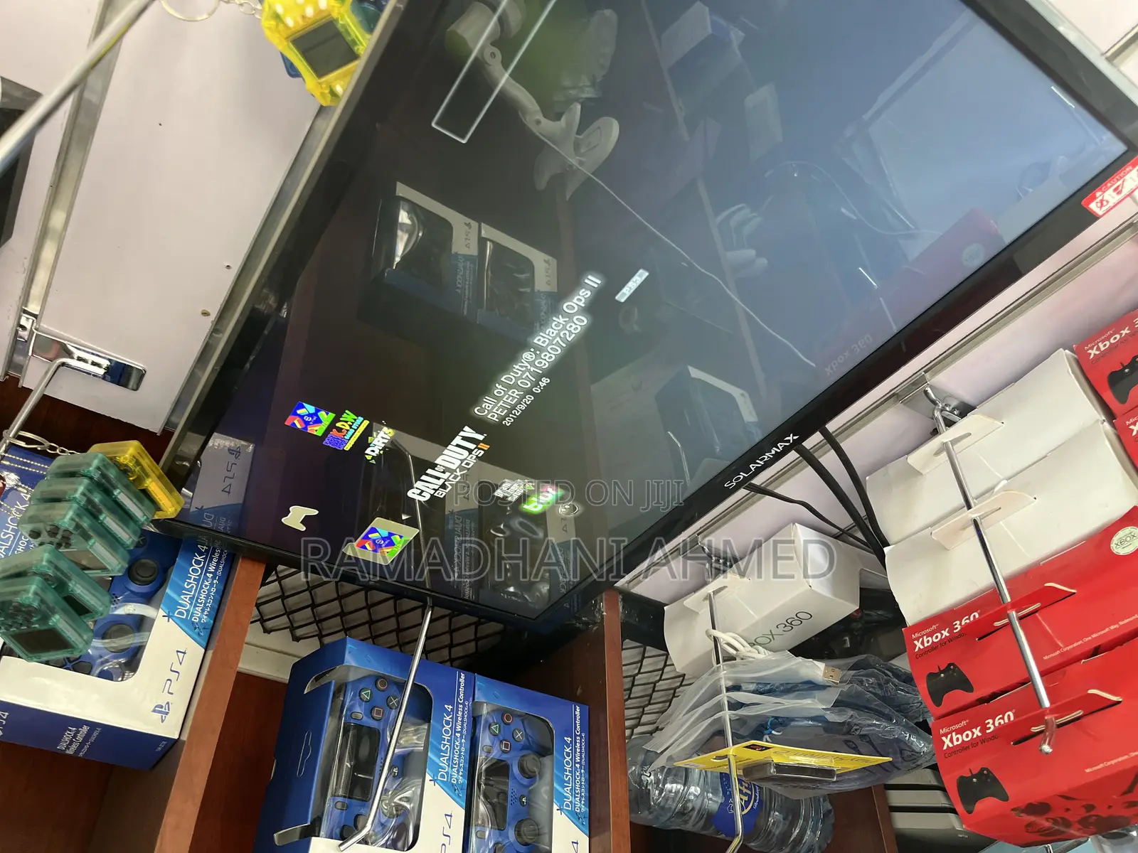 Ps3 Used With Games