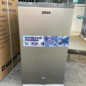 Quality Refrigerator