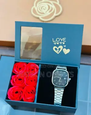 Casio Original Za Mikanda Ya Chuma
