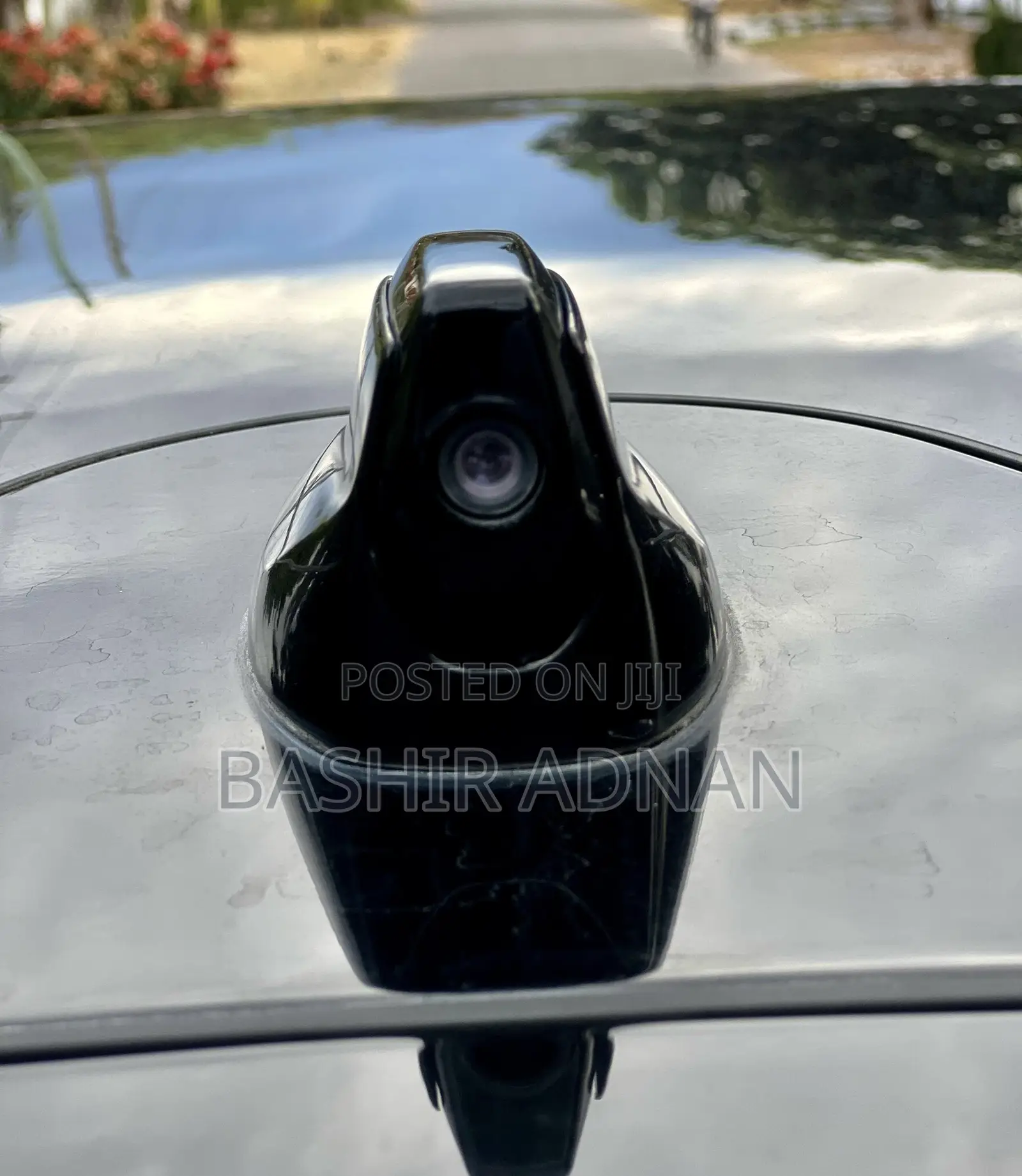 Land Rover Range Rover Evoque 2020 Gray