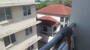 2bdrm Apartment in Mikocheni for rent