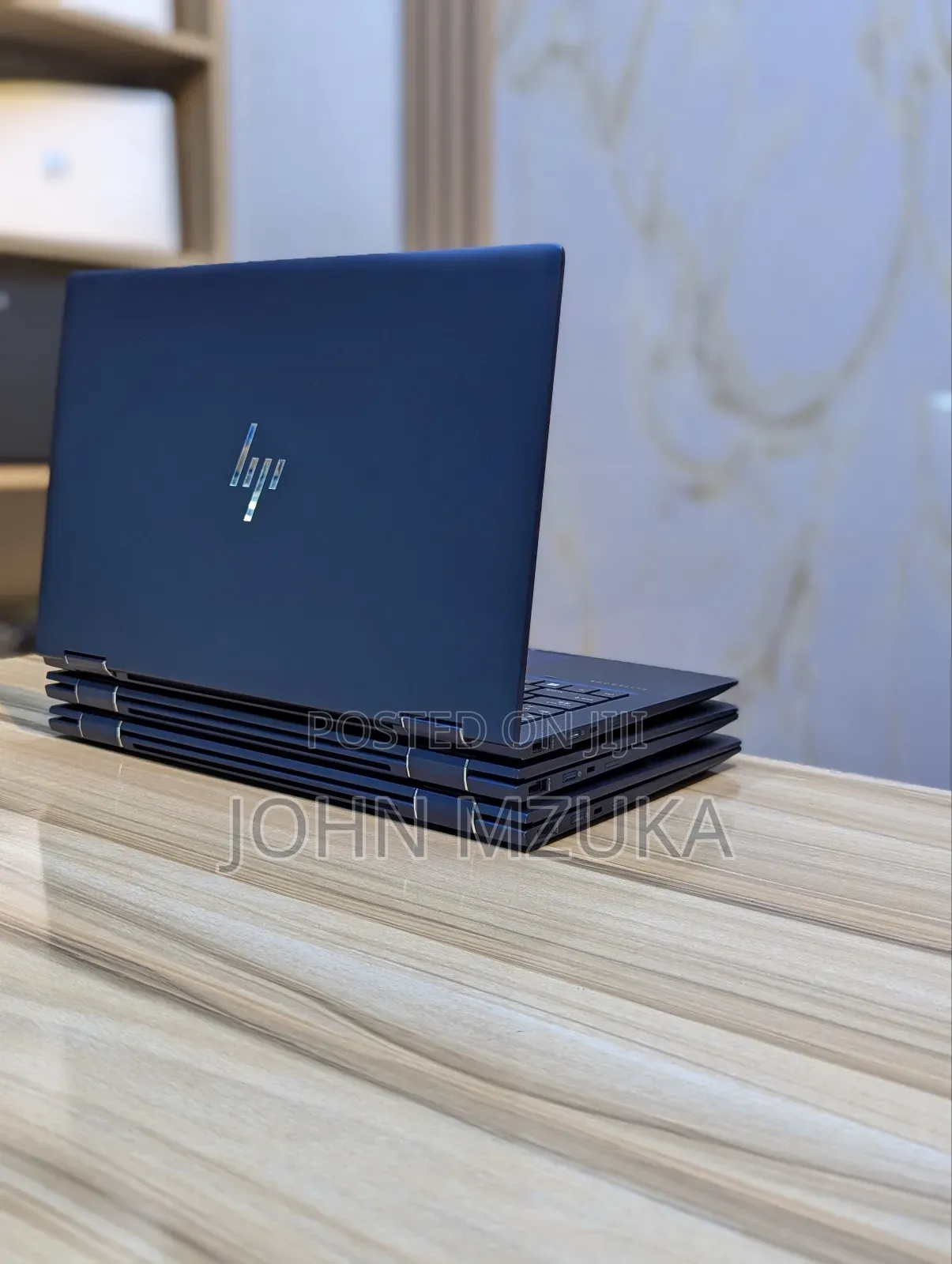 Laptop HP Elite Dragonfly G4 8GB Intel Core I5 SSD 256GB