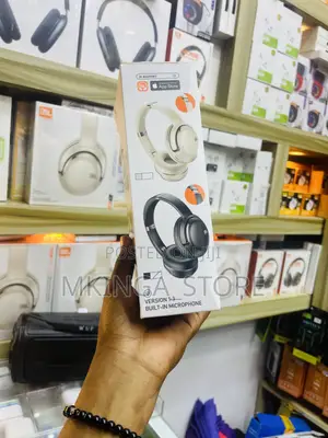 Headphones
