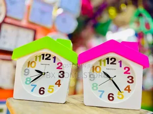 Alarm Clock