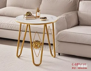 Coffee Table New N