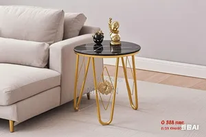 Coffee Table New N