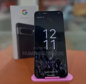 New Google Pixel 8 Pro 256 GB