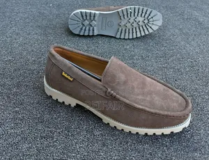 Original Timberland Loafers | Viatu