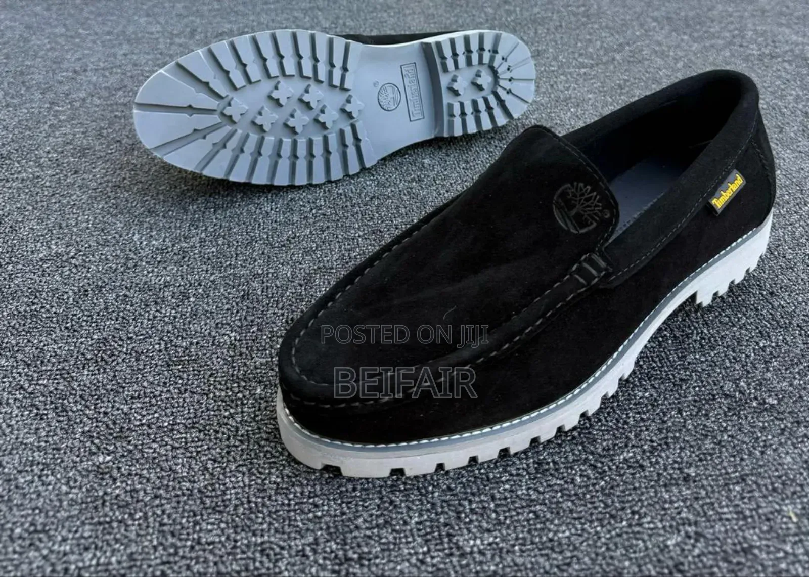Original Timberland Loafers | Viatu