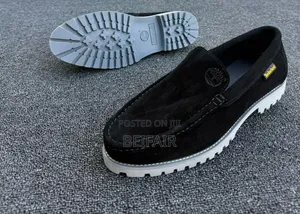Original Timberland Loafers | Viatu