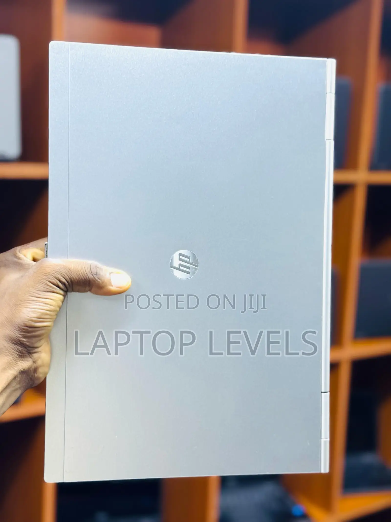 Laptop HP EliteBook 8470P 8GB Intel Core I5 HDD 500GB