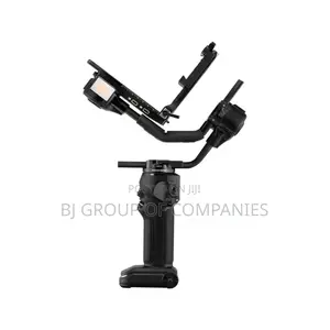 Hiyun Crane 4 Combo Zhiyun Crane 4gimbal Stabilizer Combo