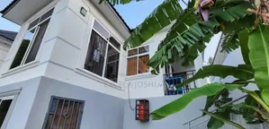 4bdrm House in Excela Joshua, Mbezi Beach for sale