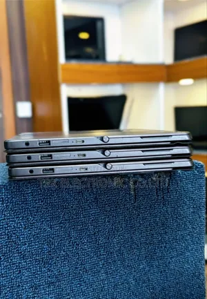 Laptop HP Elite X2 1013 G4 8GB Intel Core I7 SSD 256GB