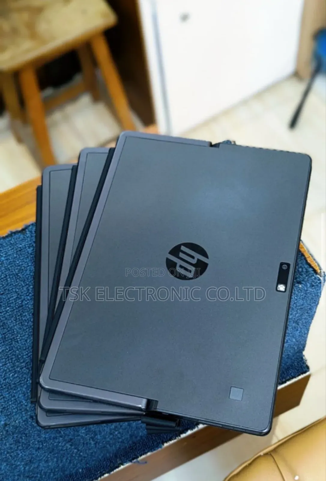 Laptop HP Elite X2 1013 G4 8GB Intel Core I7 SSD 256GB