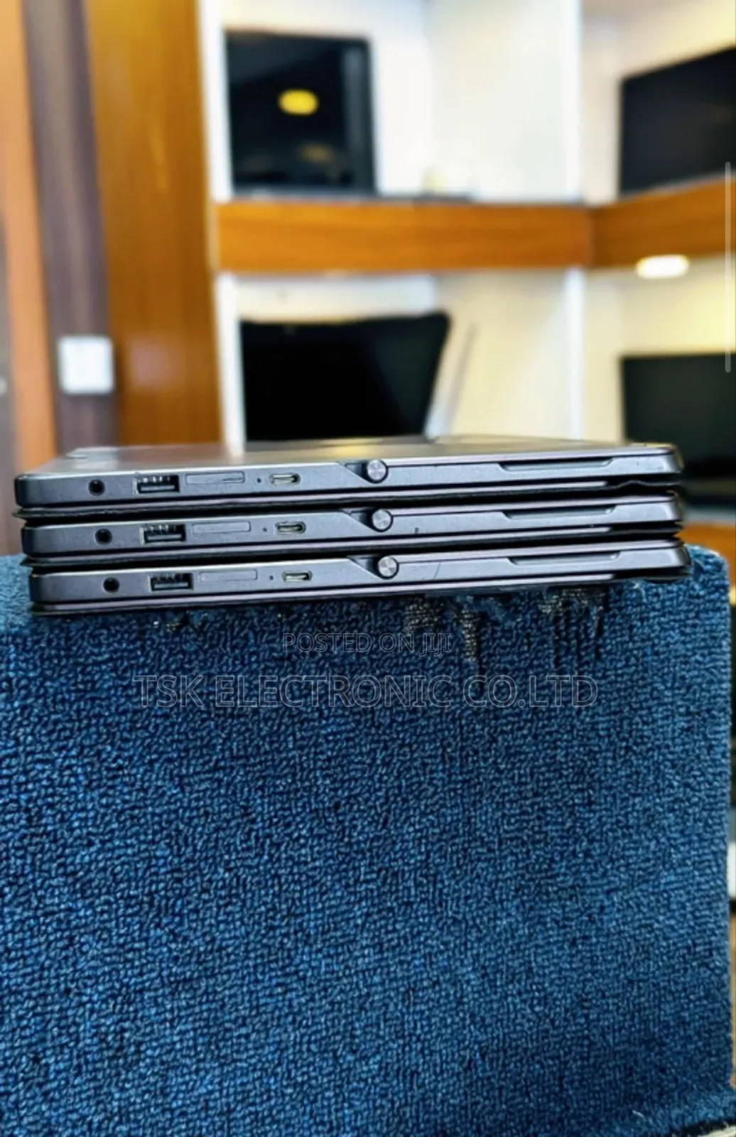 Laptop HP Elite X2 1013 G4 8GB Intel Core I7 SSD 256GB