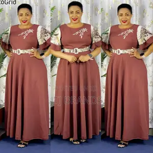 Best New Women's Dresses