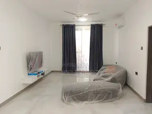 Furnished 3bdrm Apartment in Msasani for rent