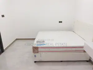 Furnished 3bdrm Apartment in Msasani for rent