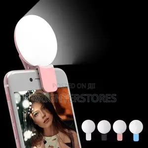 Phone Light