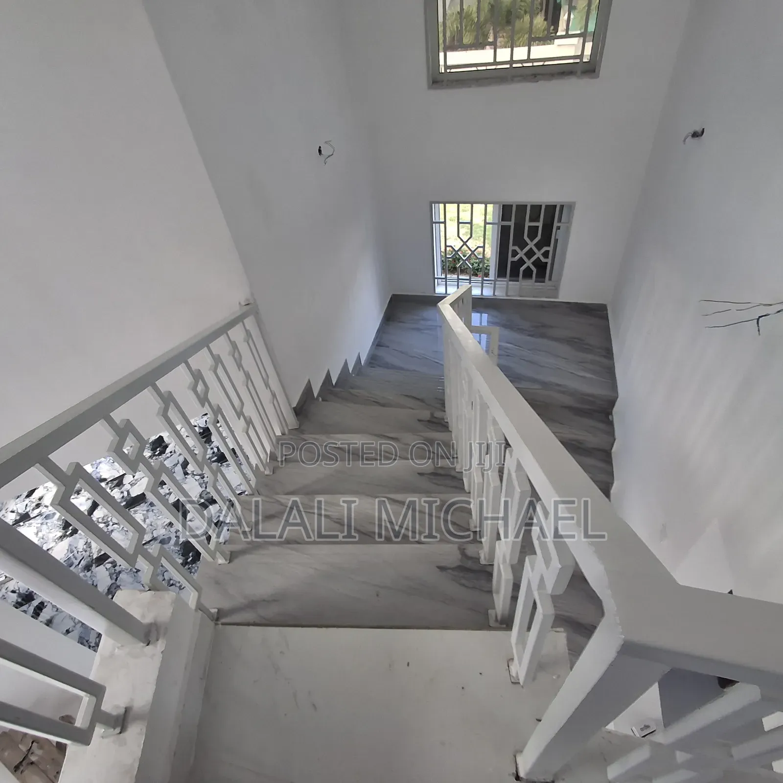 5bdrm House in Mbezibeach for rent