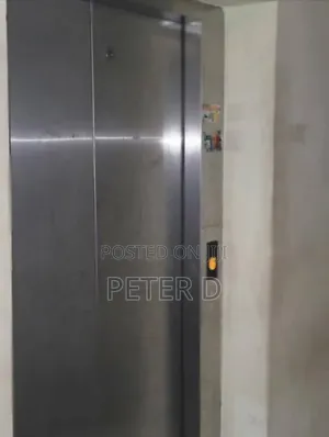 Studio Apartment in Kariakoo for rent