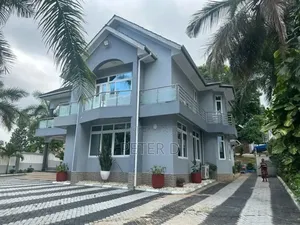 Photo - 4bdrm House in Kimara for rent