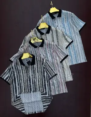 T Shirt Kaliii Sana