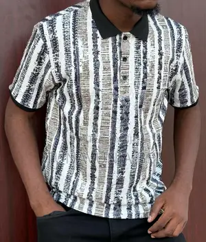 T Shirt Kaliii Sana