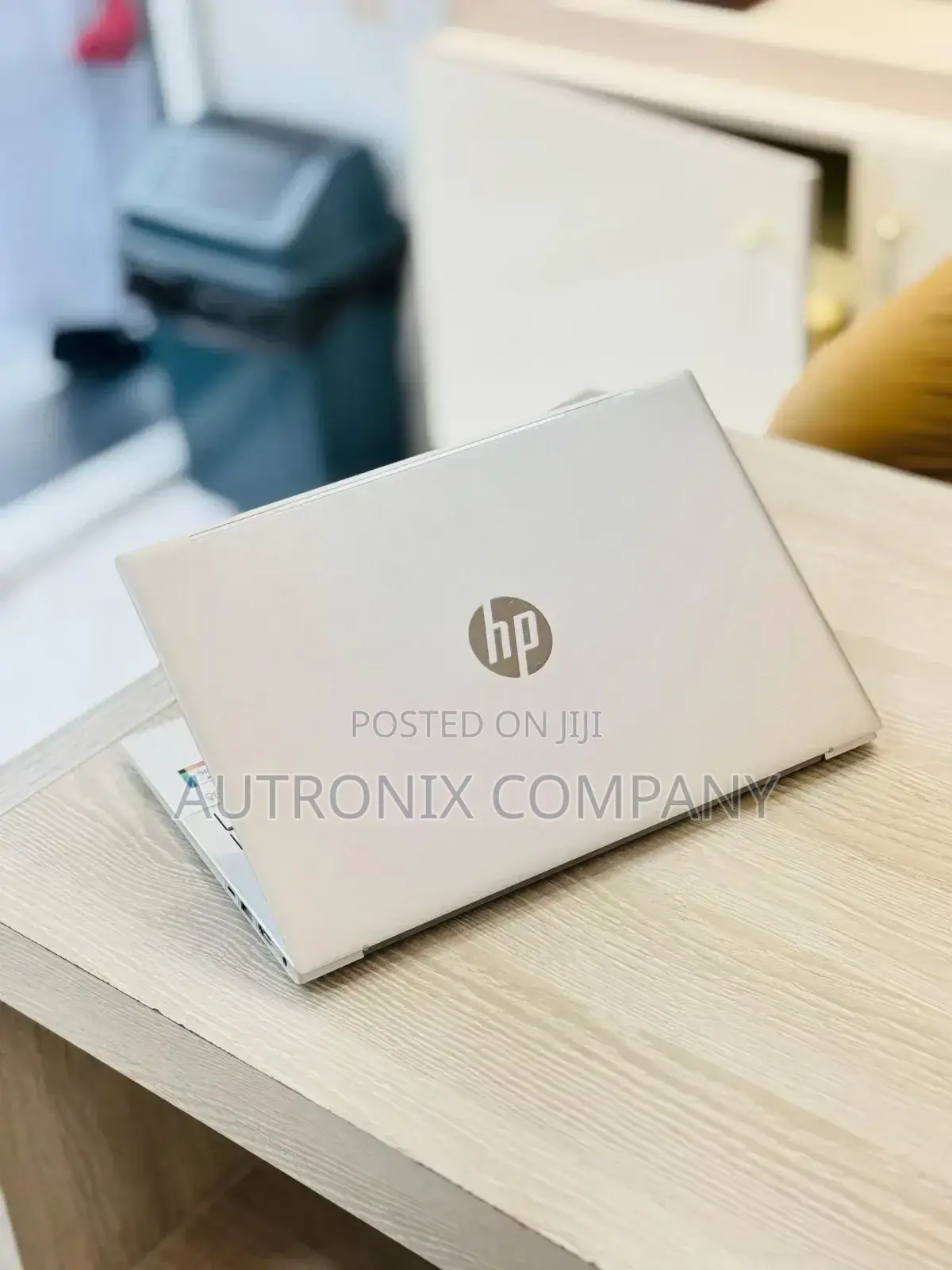 New Laptop HP Pavilion 14 8GB Intel Core I5 SSD 256GB