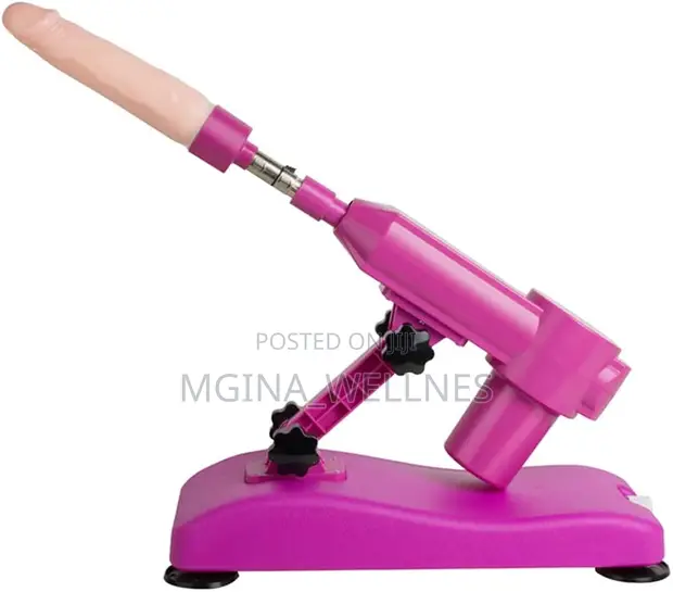 Кристинамен порно көру Жыныстық қатынас