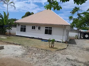 3bdrm House in Boko Chama, Kinondoni for sale